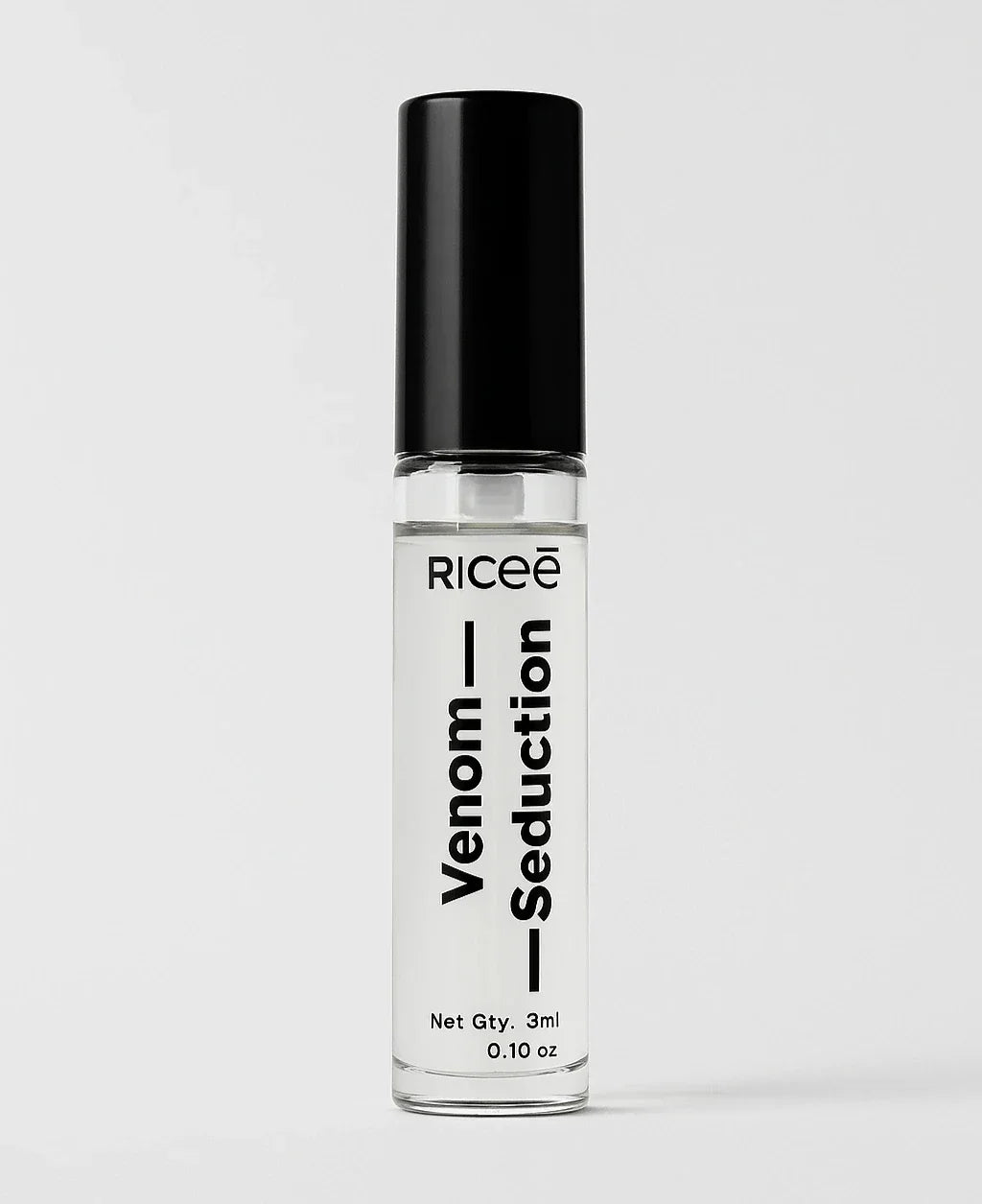 Riceē Venom Seduction Parfum - Extrait de Luxe Perfume