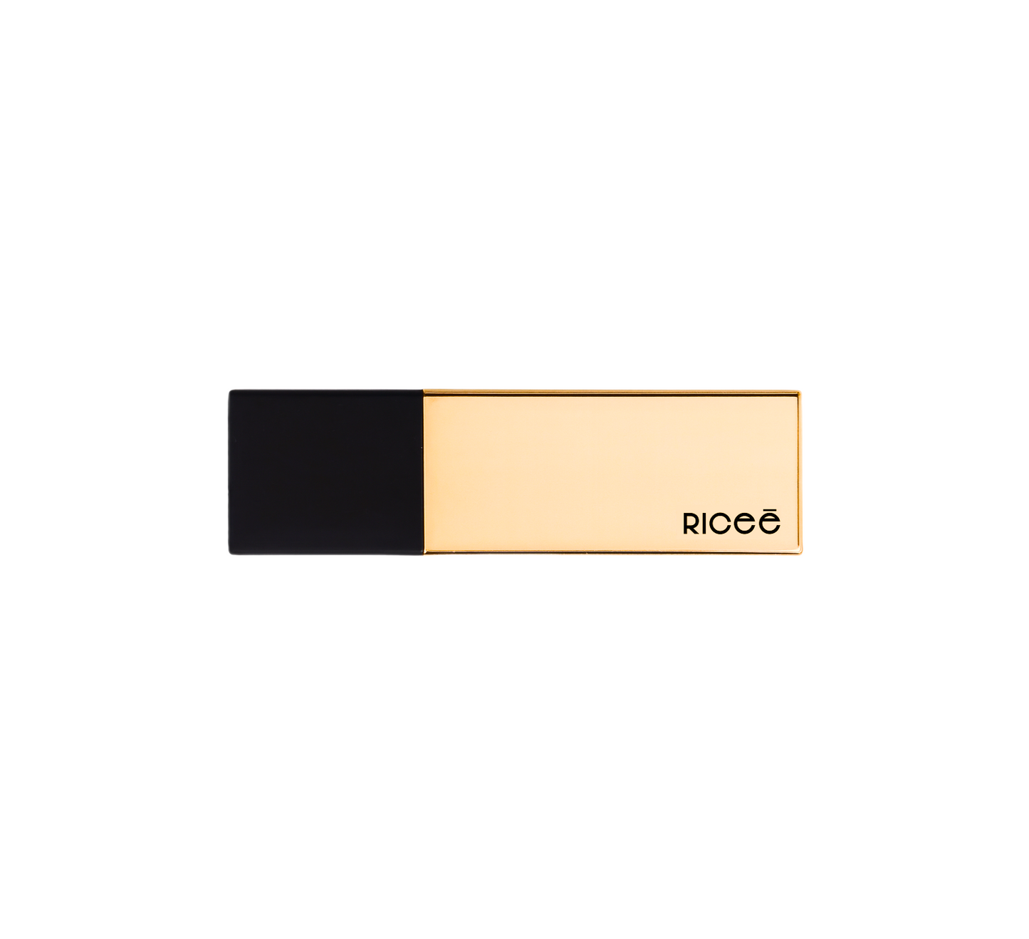 Riceē Rougé Lick-Me-Up Matte Lipstick
