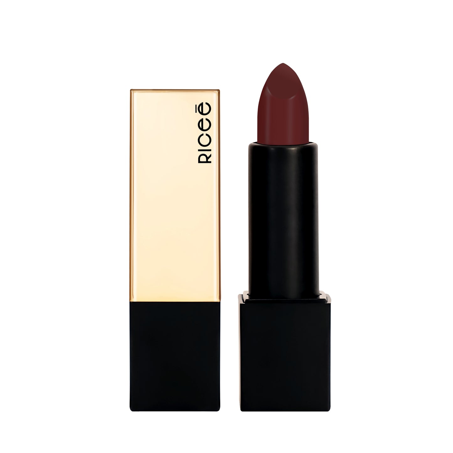 Riceē Rougé Lick-Me-Up Matte Lipstick