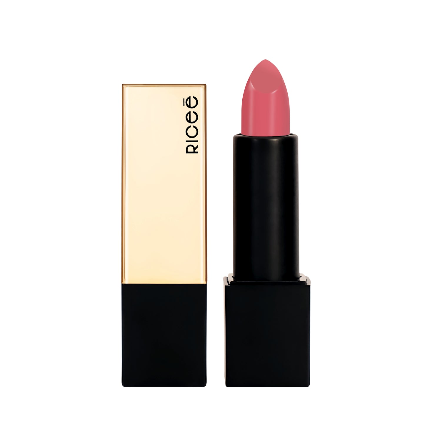 Riceē Rougé Lick-Me-Up Matte Lipstick