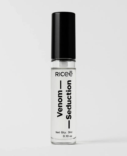 Riceē Venom Seduction Parfum - Extrait de Luxe Perfume